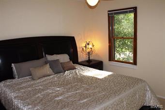 Clearview 2 - Residential