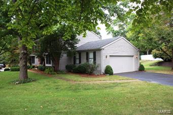 Clearview 2 - Residential