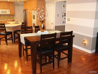 Clearview 2 - Residential