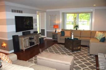 Clearview 2 - Residential