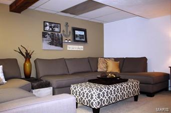 Clearview 2 - Residential