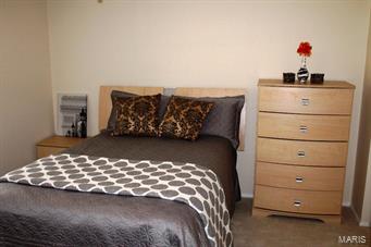 Clearview 2 - Residential