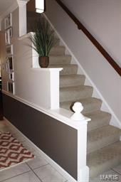 Clearview 2 - Residential