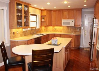 Clearview 2 - Residential