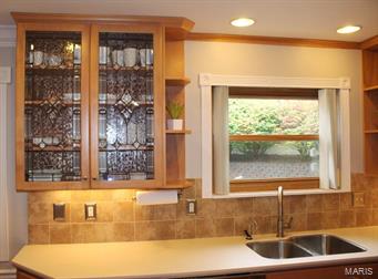 Clearview 2 - Residential