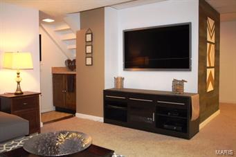 Clearview 2 - Residential