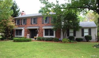 Clearview 2 - Residential