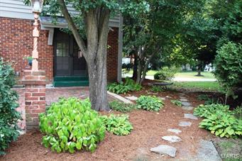 Clearview 2 - Residential