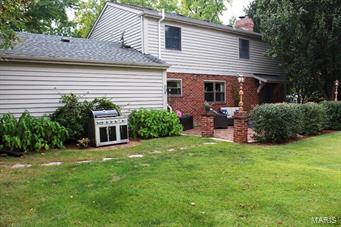 Clearview 2 - Residential