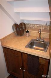 Clearview 2 - Residential