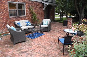 Clearview 2 - Residential