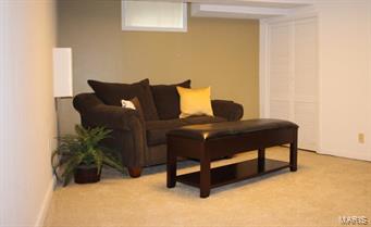 Clearview 2 - Residential