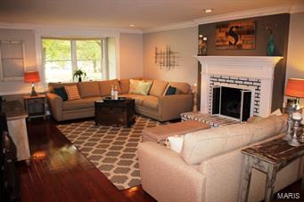 Clearview 2 - Residential