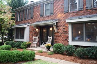 Clearview 2 - Residential