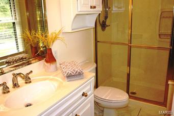 Clearview 2 - Residential