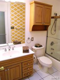 Clearview 2 - Residential