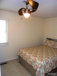 Clearview 2 - Residential