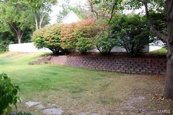 Clearview 2 - Residential