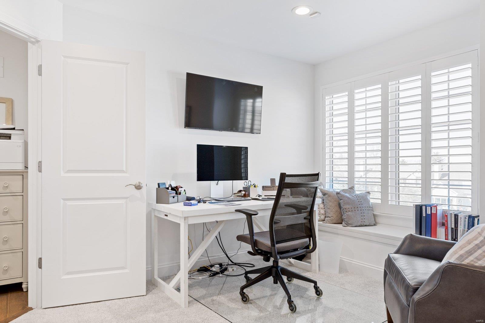 Schoettler Grove - Residential