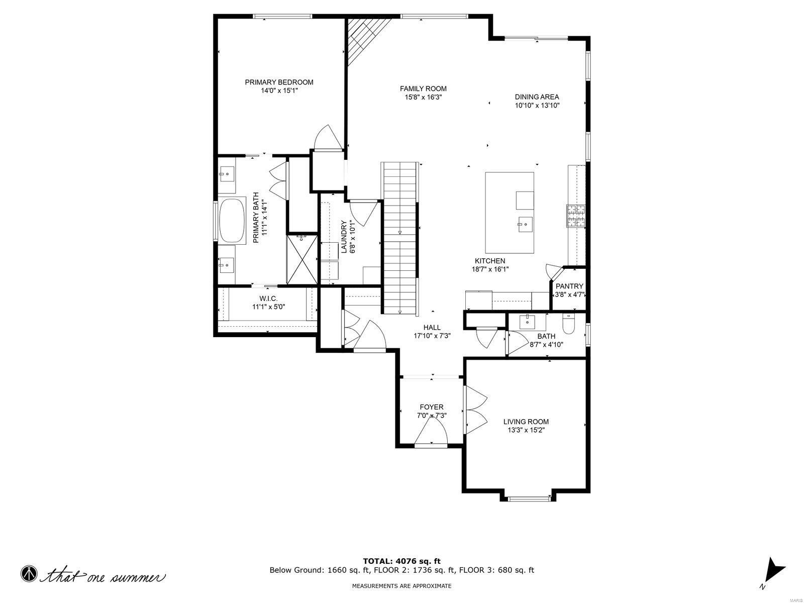 Schoettler Grove - Residential