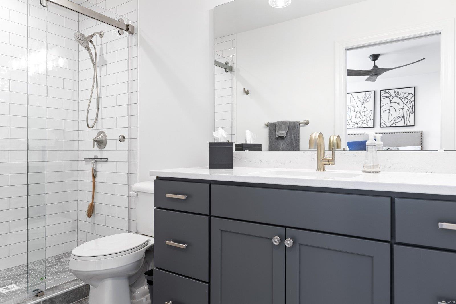 Schoettler Grove - Residential