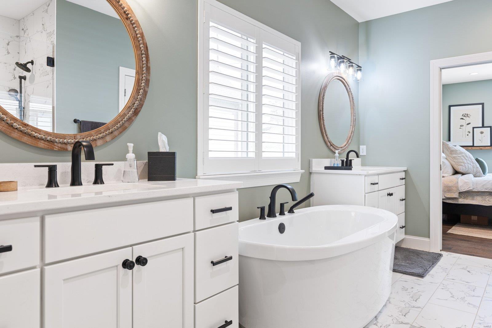 Schoettler Grove - Residential