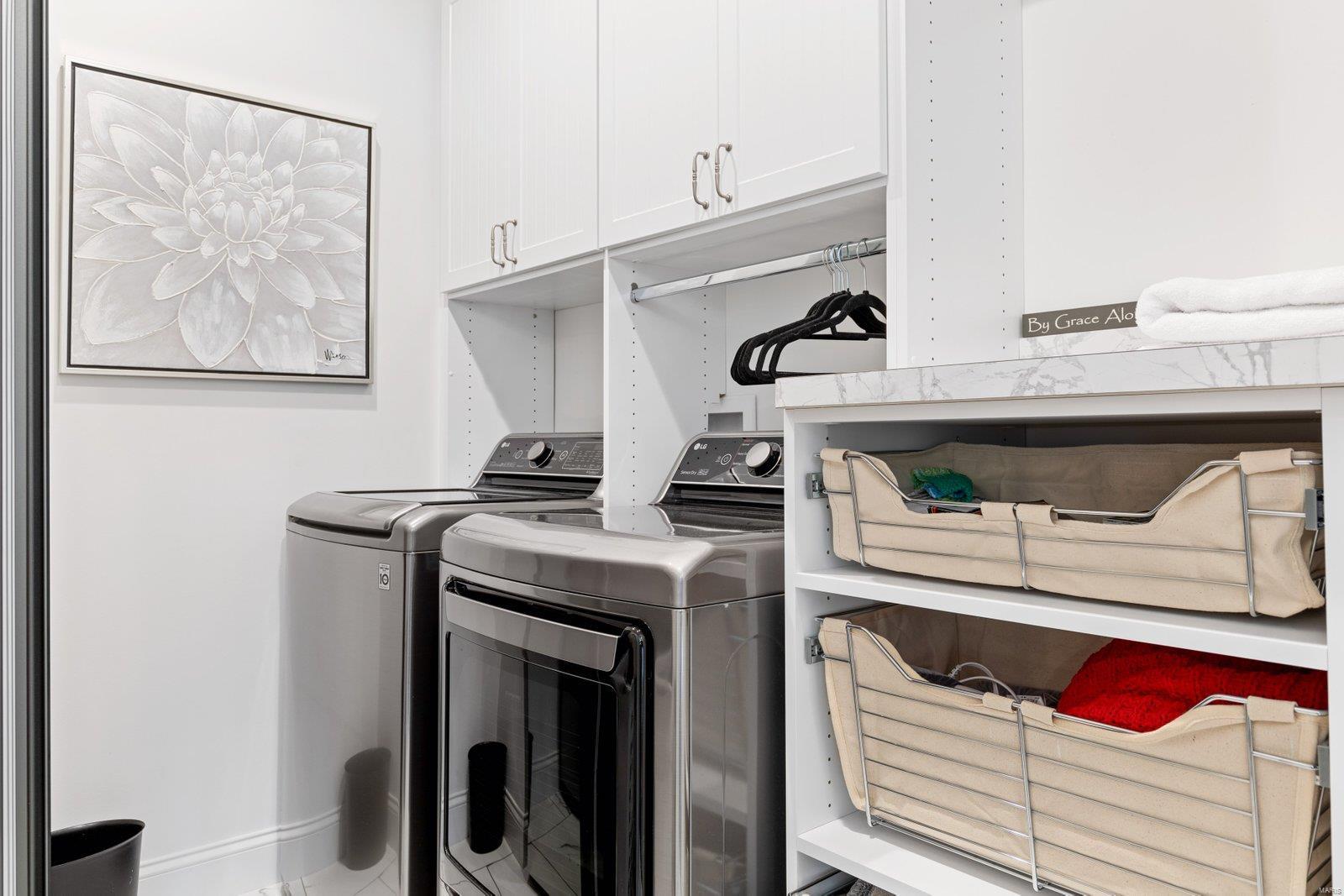 Schoettler Grove - Residential