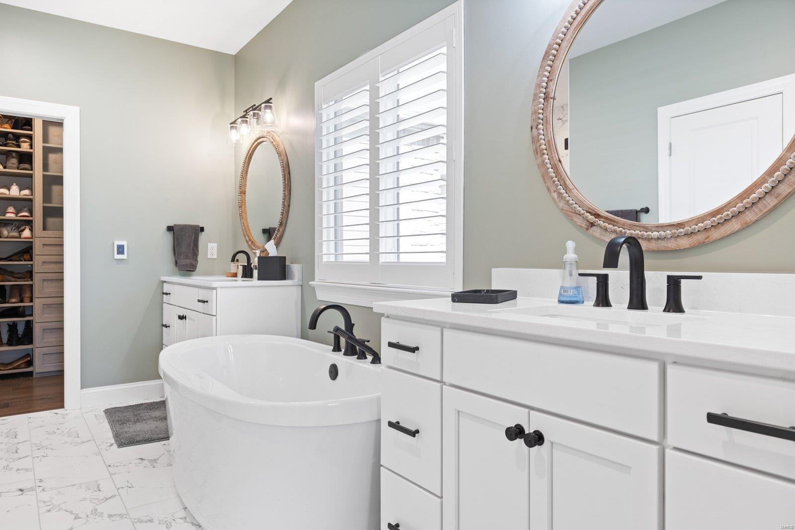 Schoettler Grove - Residential