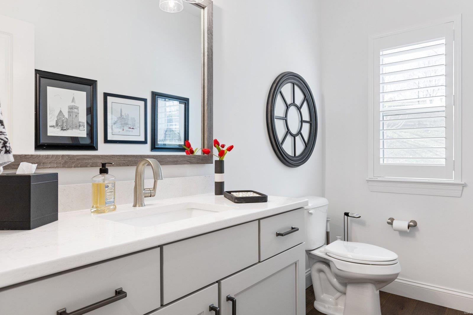 Schoettler Grove - Residential