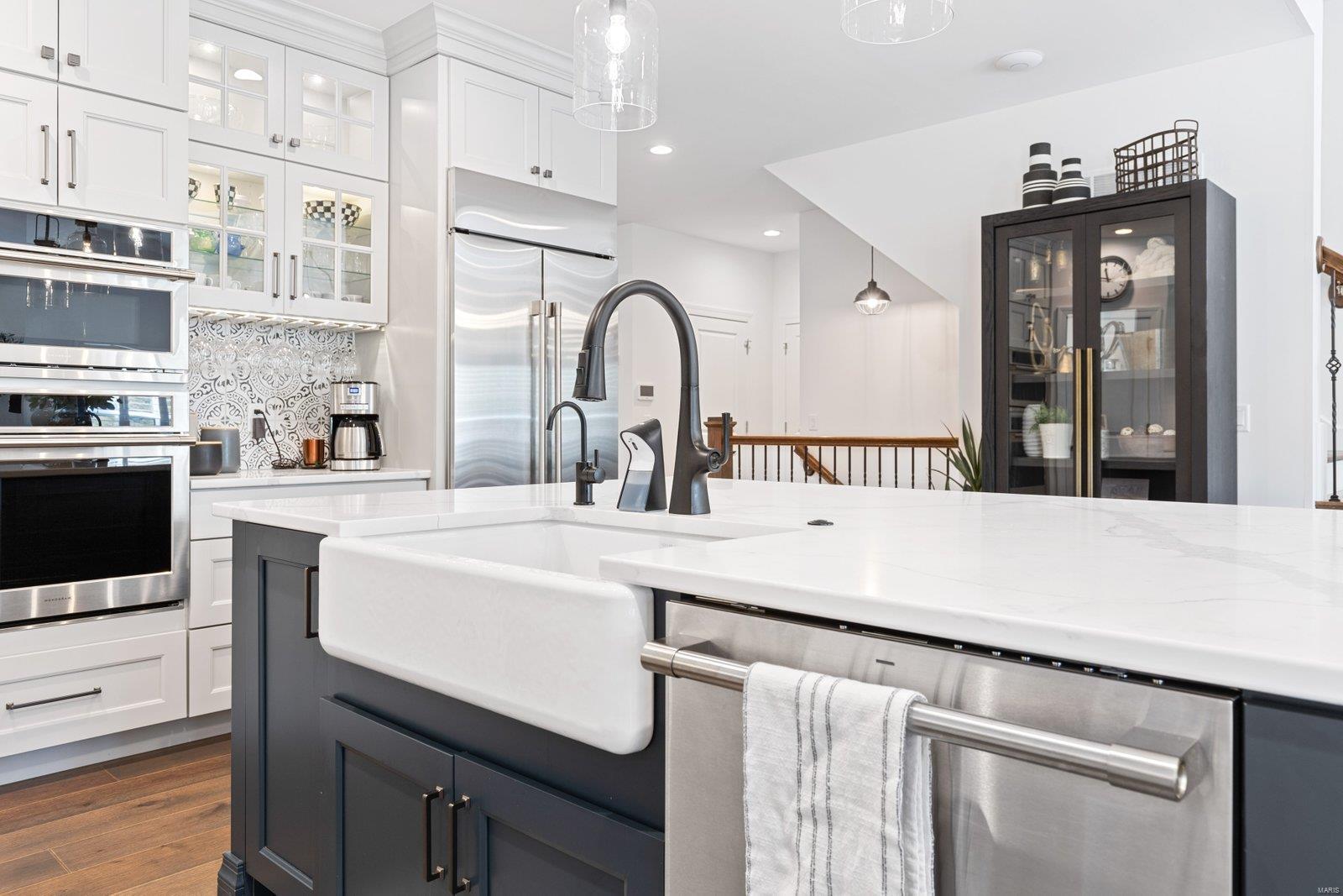 Schoettler Grove - Residential