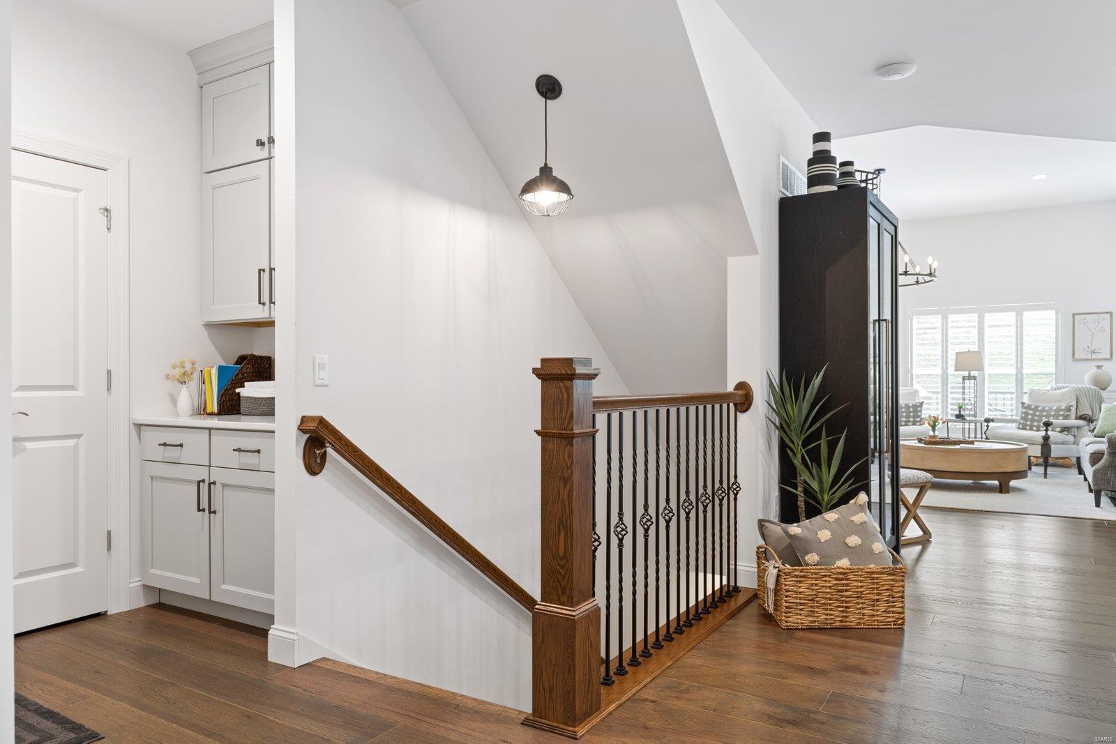 Schoettler Grove - Residential