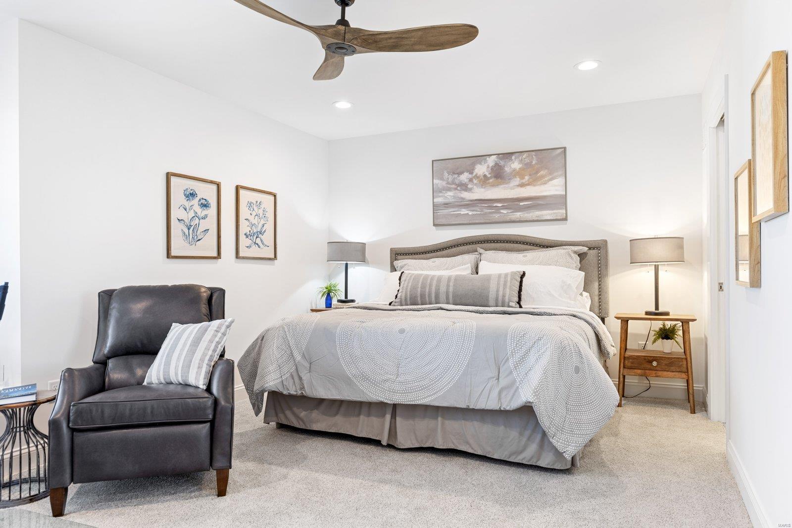 Schoettler Grove - Residential