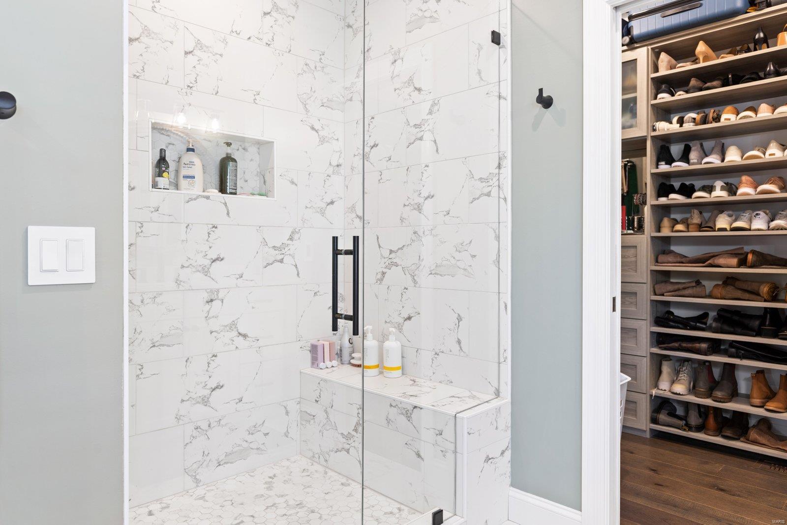 Schoettler Grove - Residential