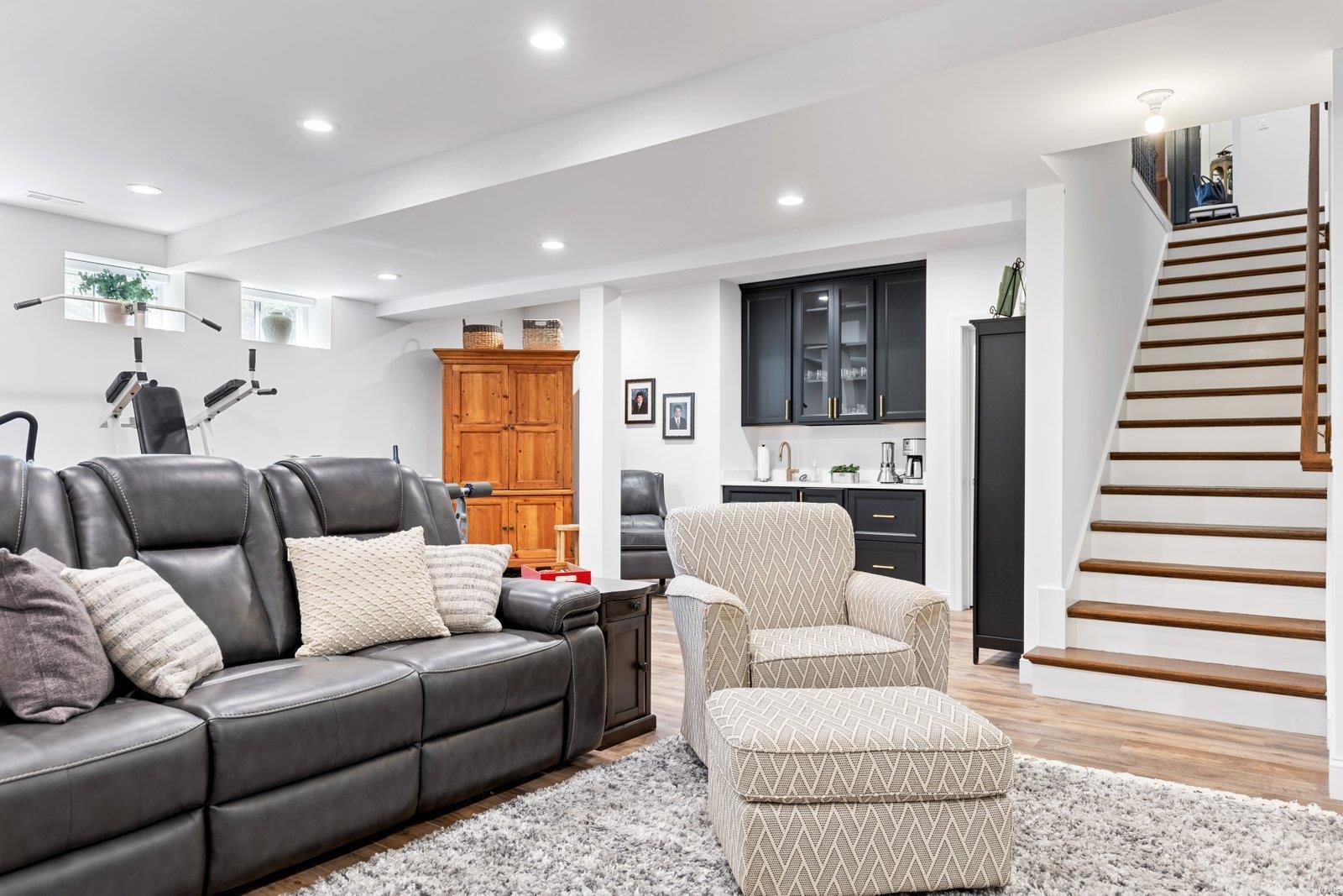 Schoettler Grove - Residential