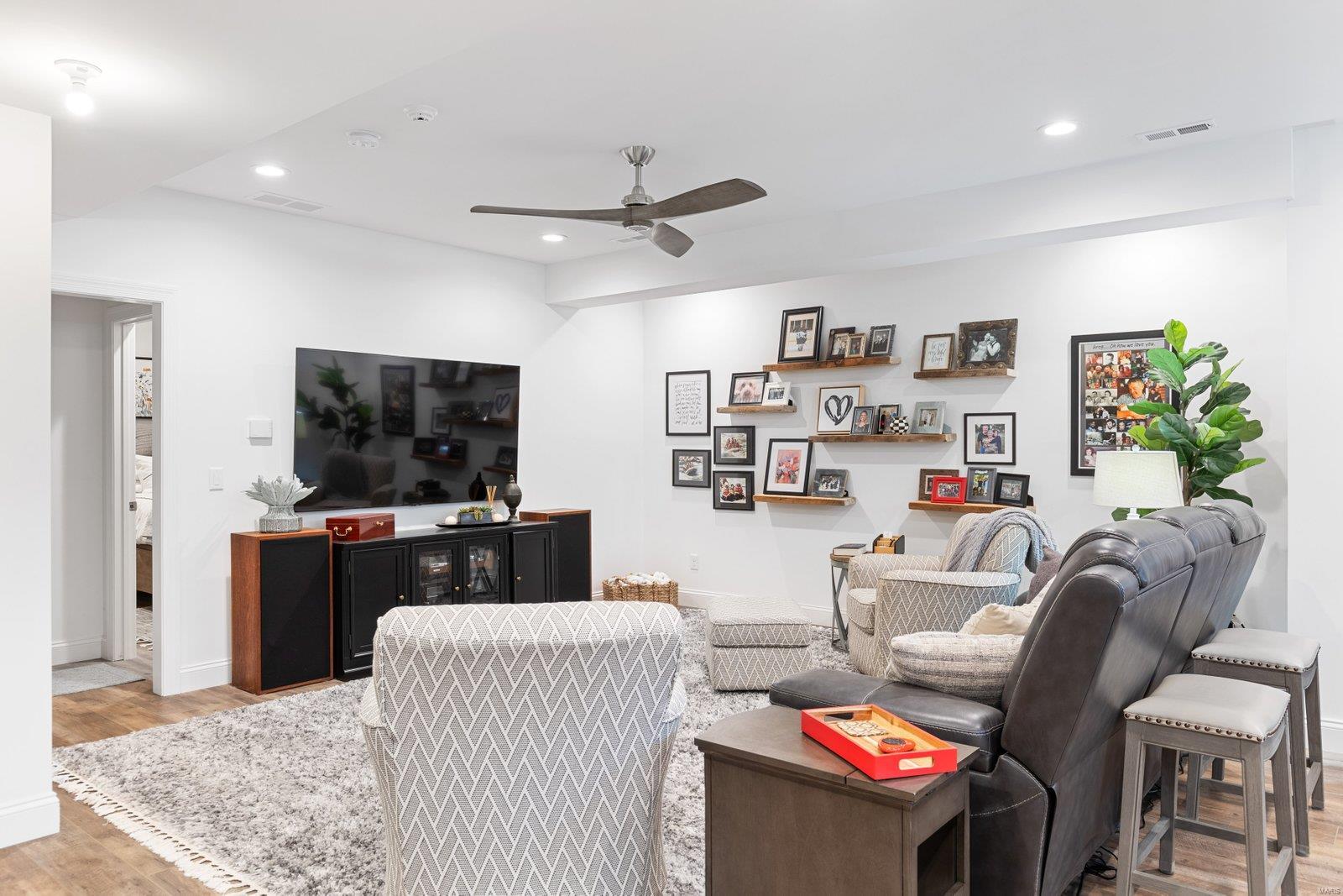 Schoettler Grove - Residential