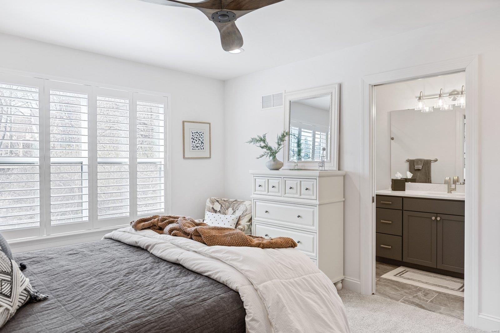 Schoettler Grove - Residential