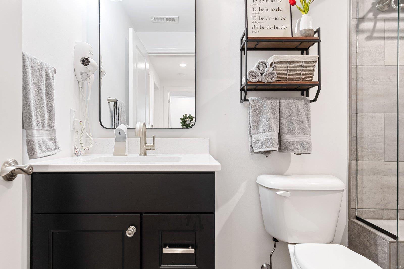 Schoettler Grove - Residential