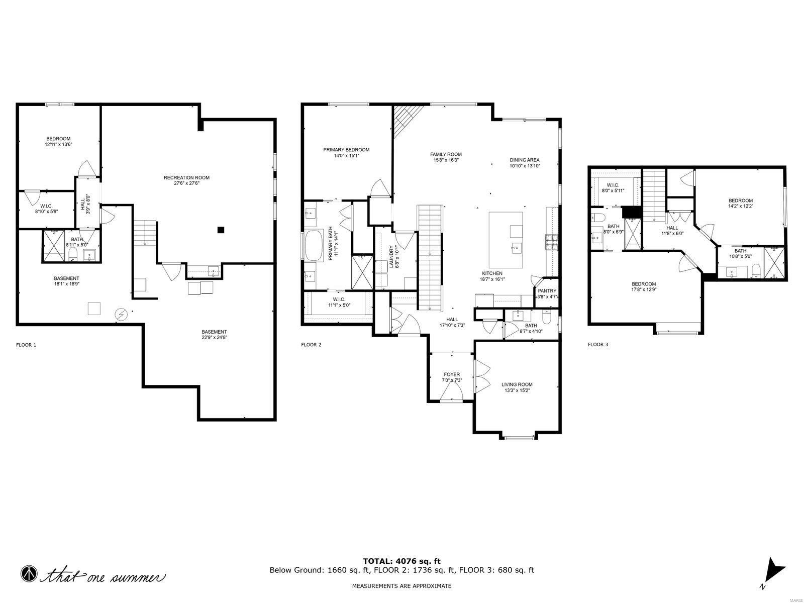 Schoettler Grove - Residential