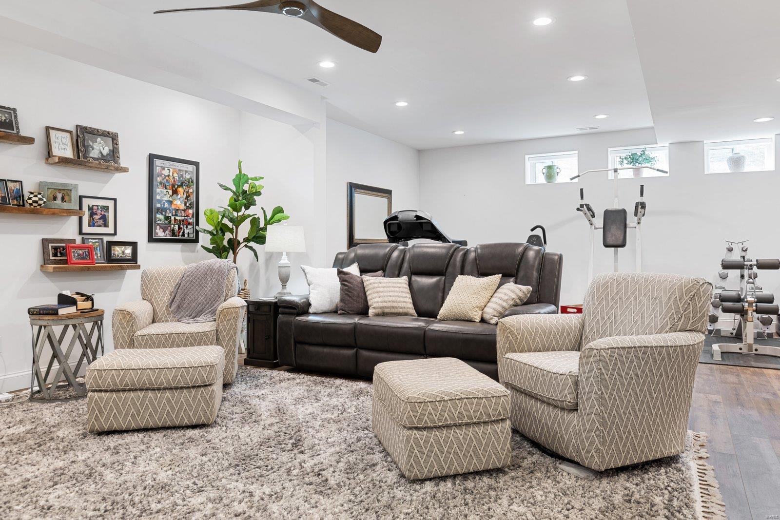 Schoettler Grove - Residential