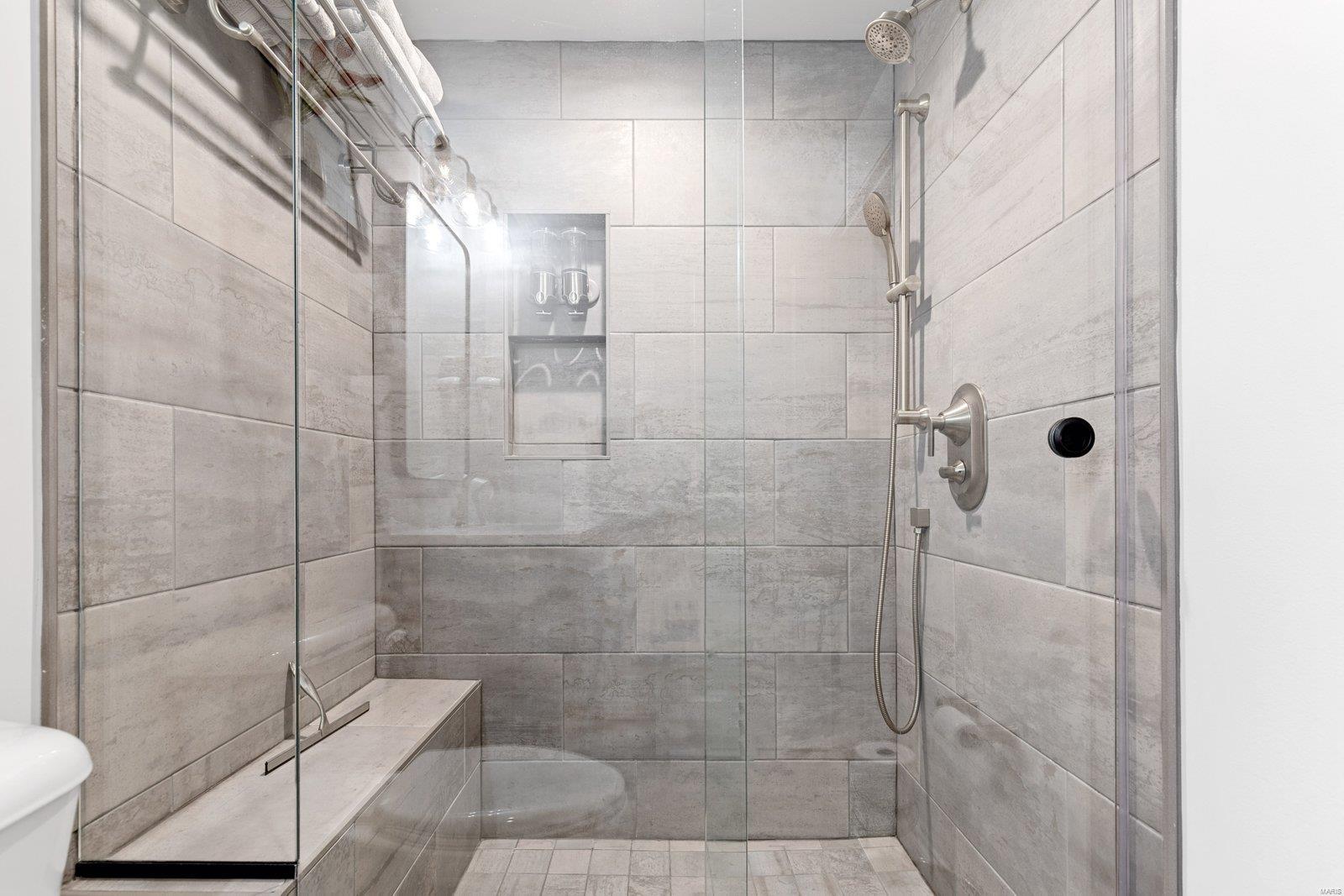 Schoettler Grove - Residential