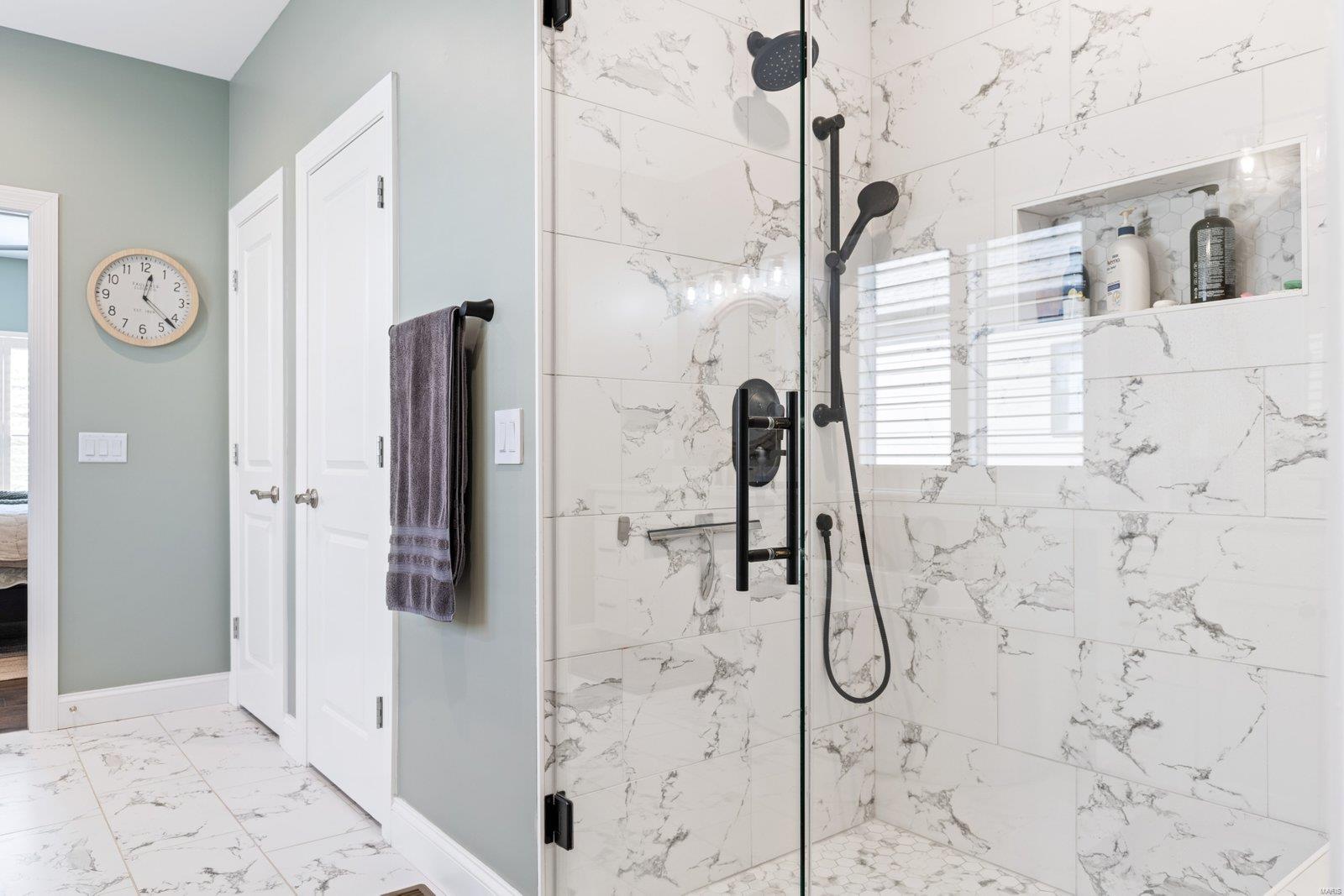 Schoettler Grove - Residential