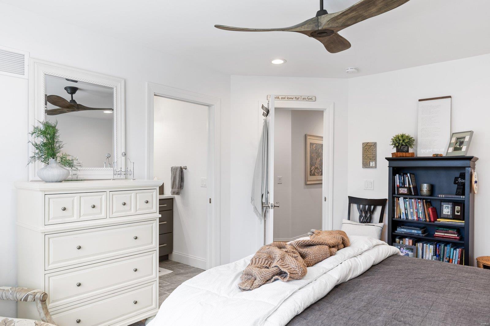 Schoettler Grove - Residential