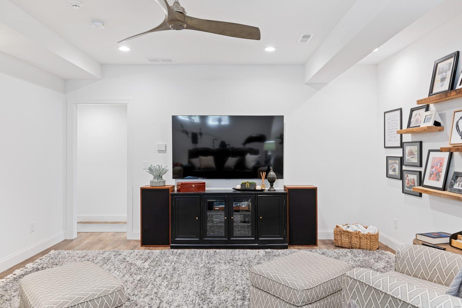 Schoettler Grove - Residential