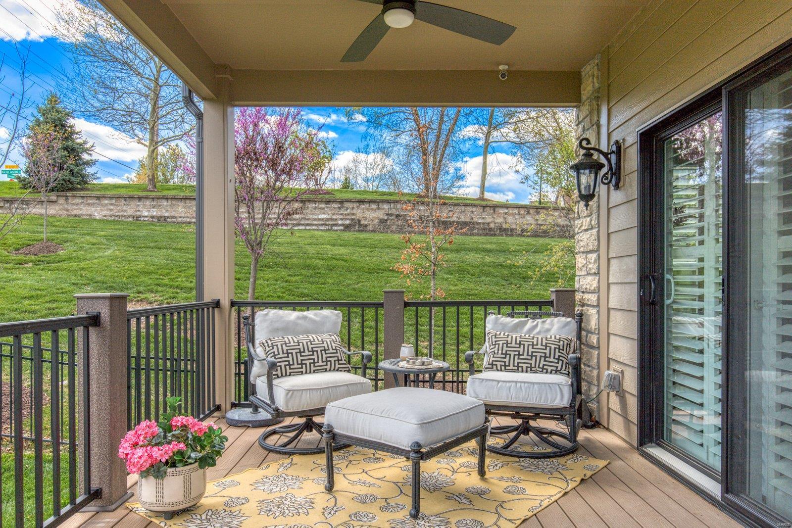 Schoettler Grove - Residential