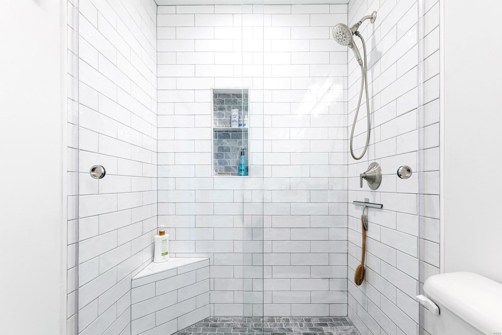 Schoettler Grove - Residential