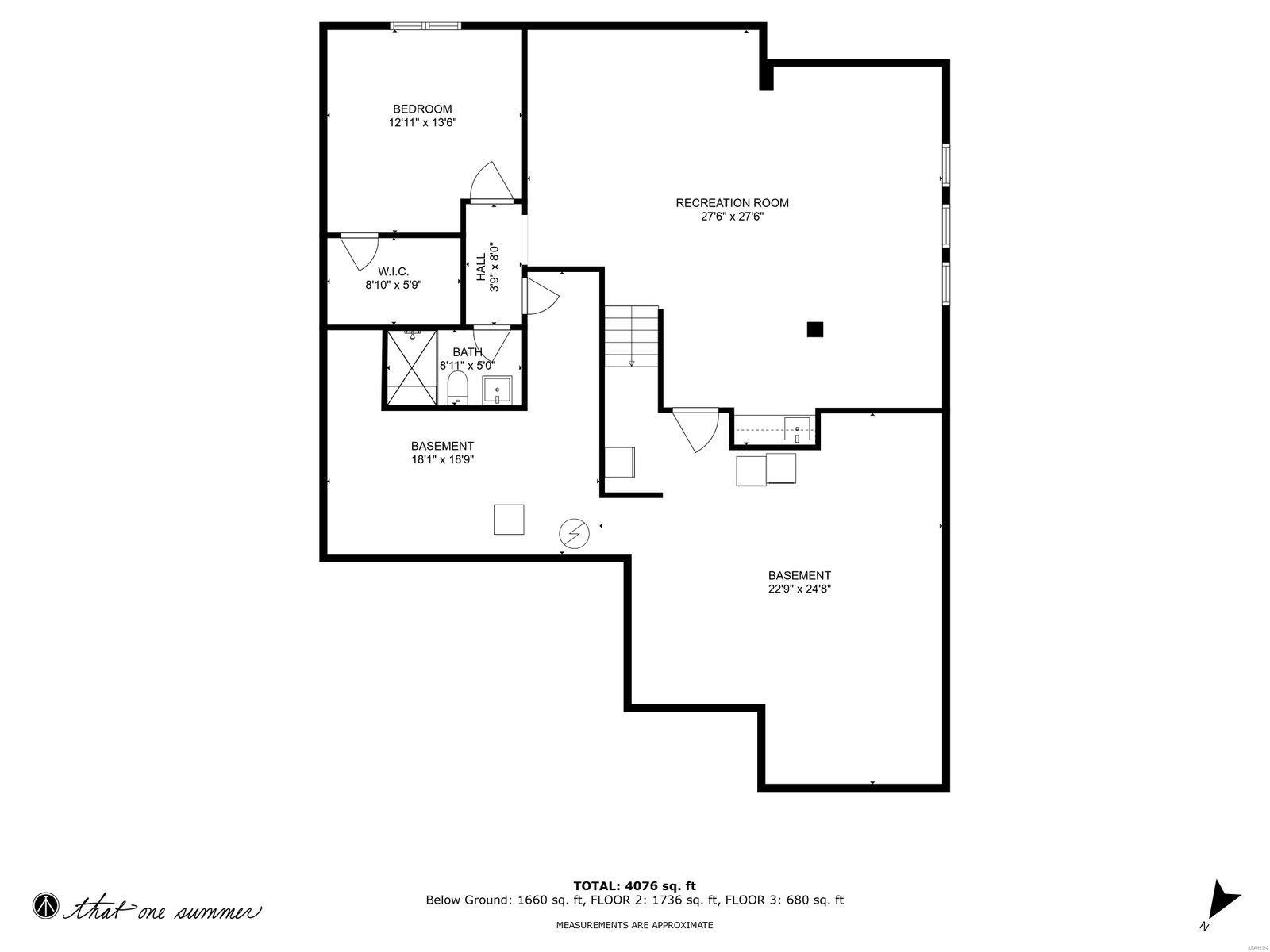 Schoettler Grove - Residential