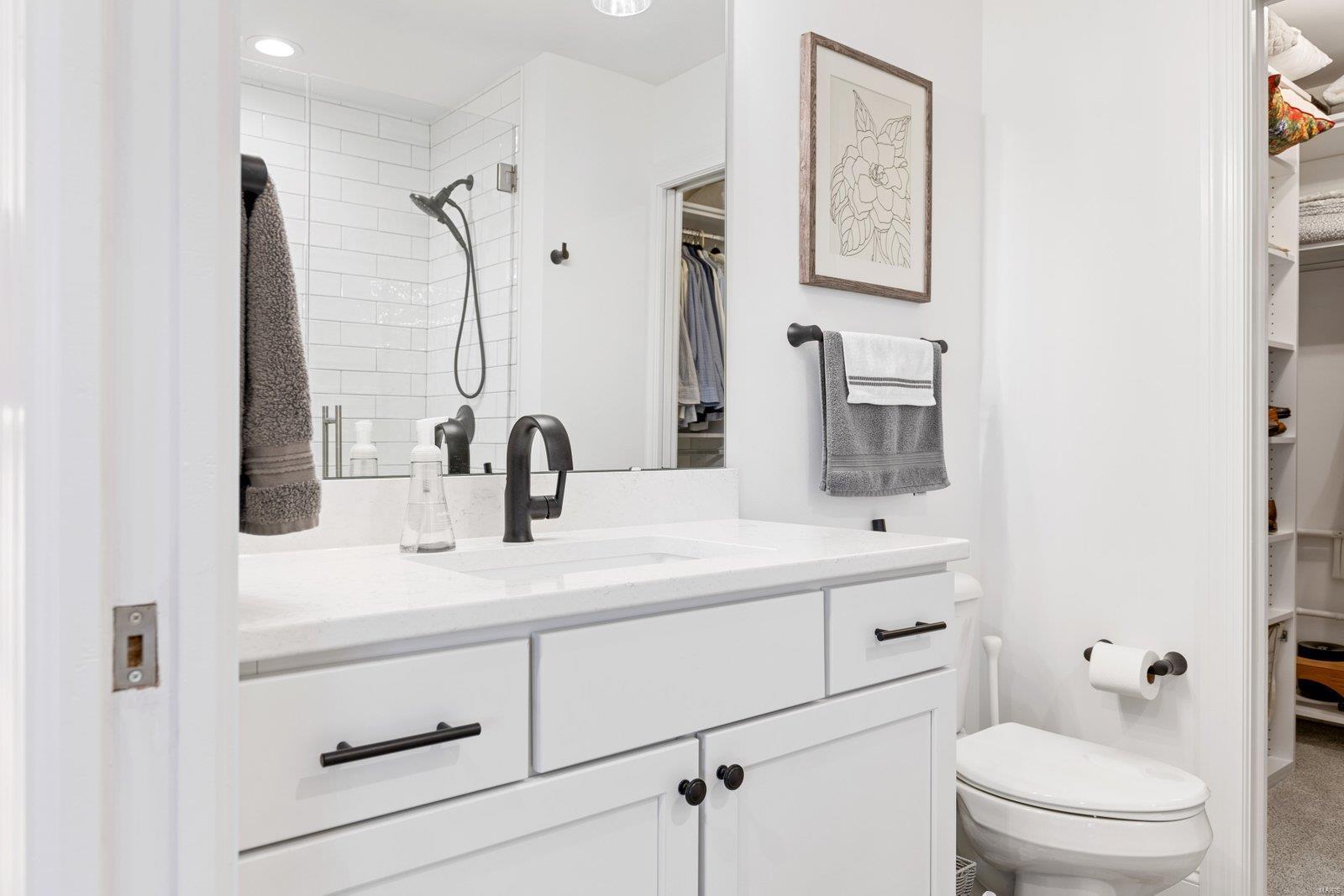 Schoettler Grove - Residential