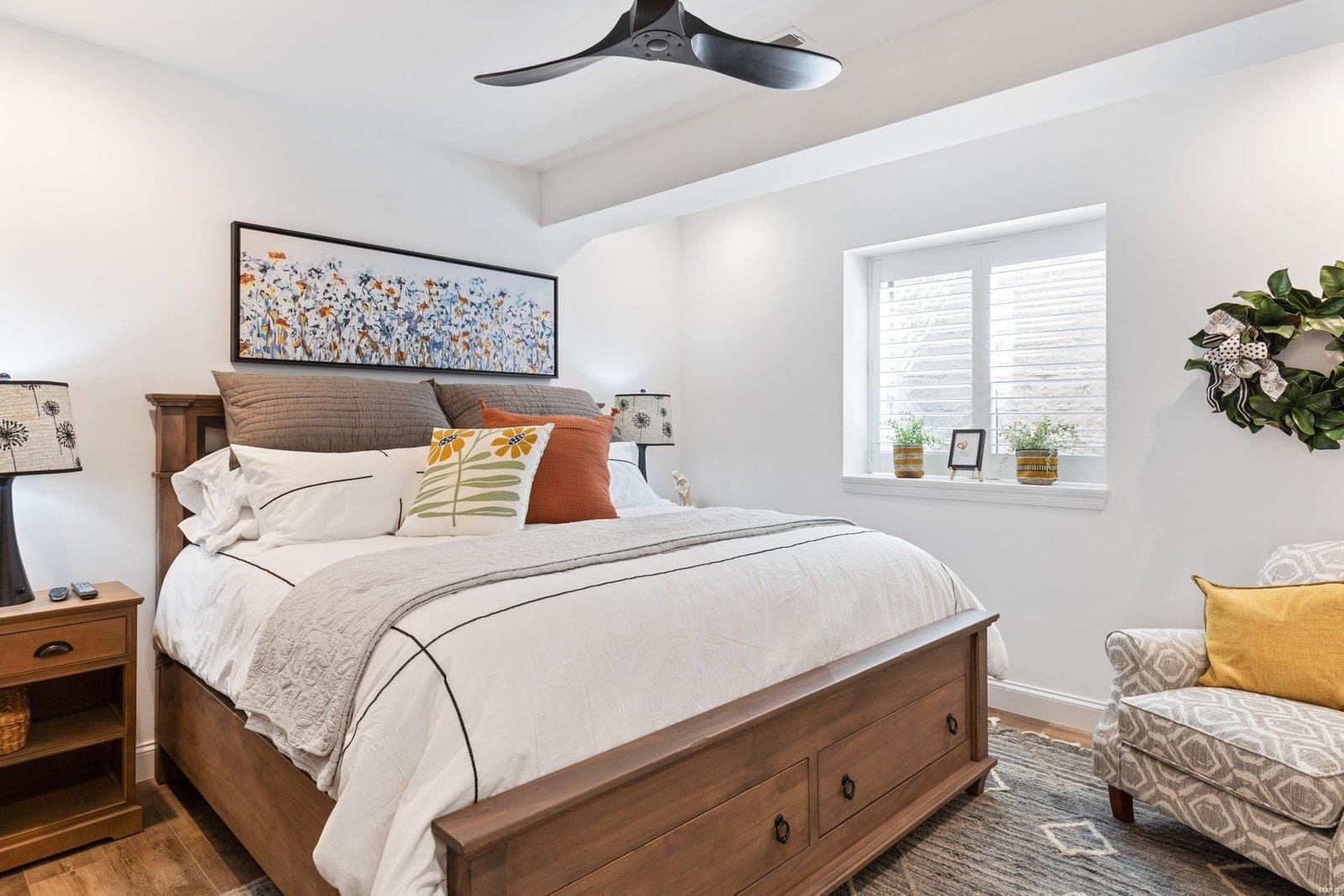 Schoettler Grove - Residential