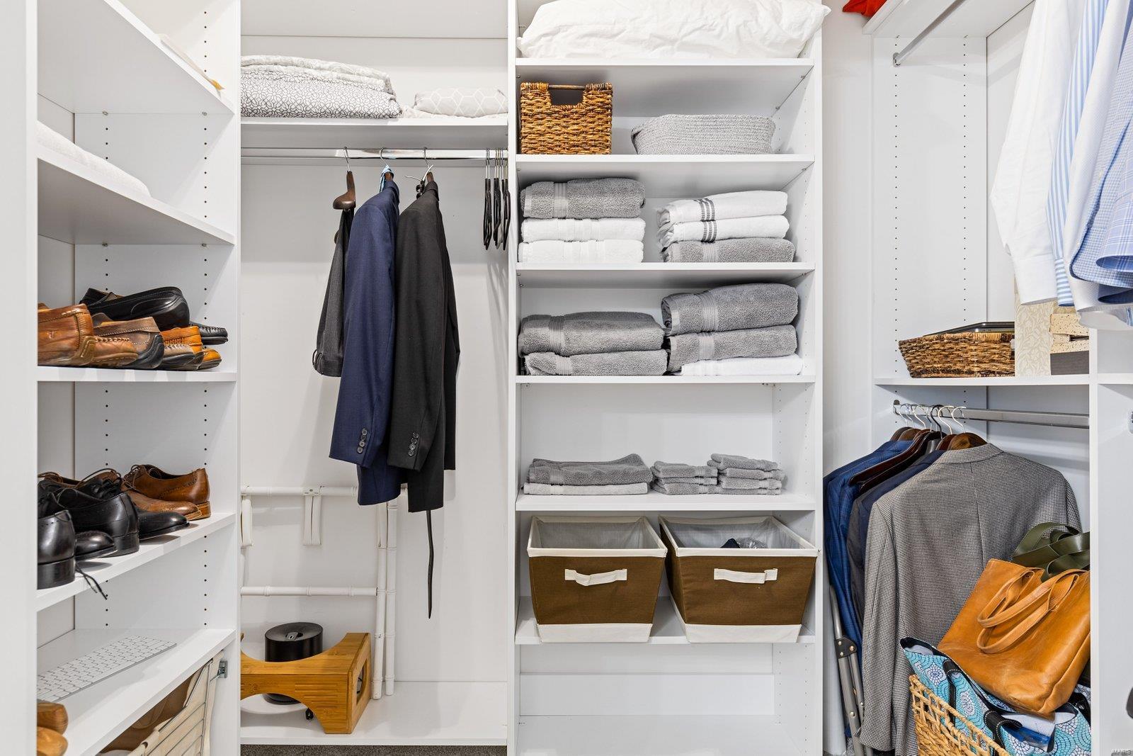 Schoettler Grove - Residential