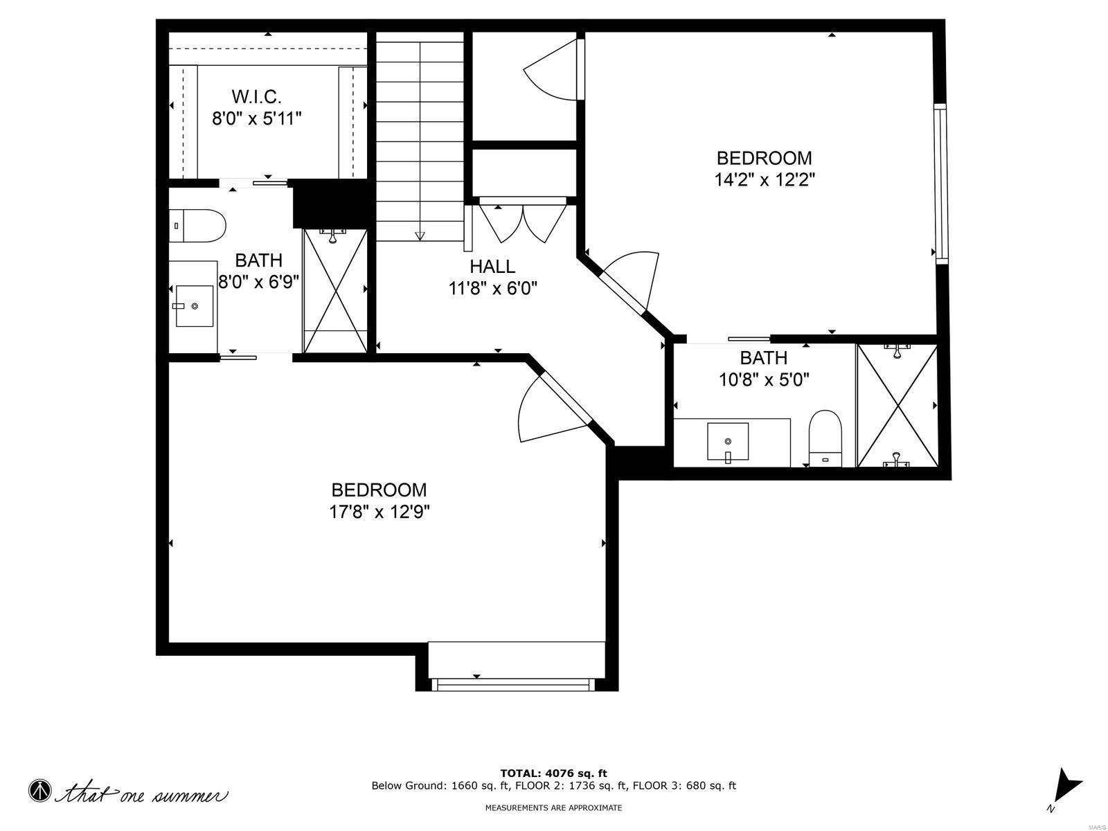 Schoettler Grove - Residential